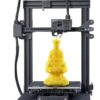 DIY 3D Printer (PRO RST 004)