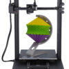 DIY 3D Printer (PRO RST 005)
