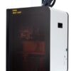Industrial 3D Printer (PRO RST 007)
